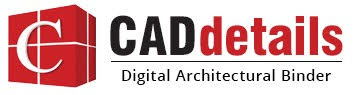Click to Access the Architectural Binder